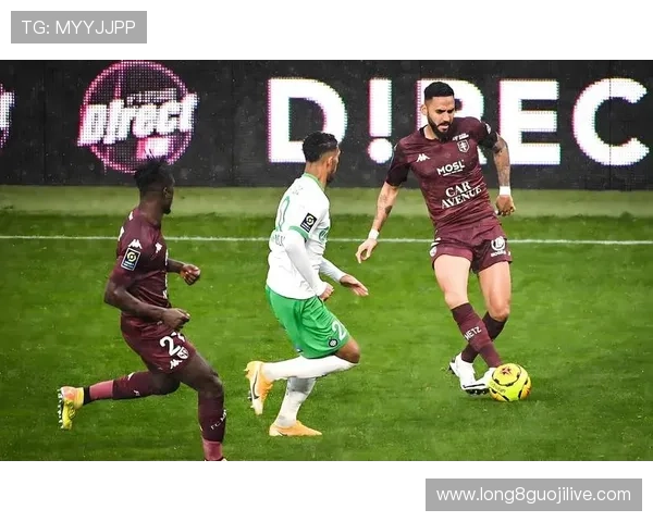 洛里昂俱乐部迎接新赛季目标明确 期待全力冲击法甲前六